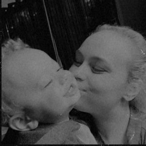 Meet your Posher, Kaitlyn